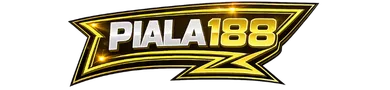 PIALA188