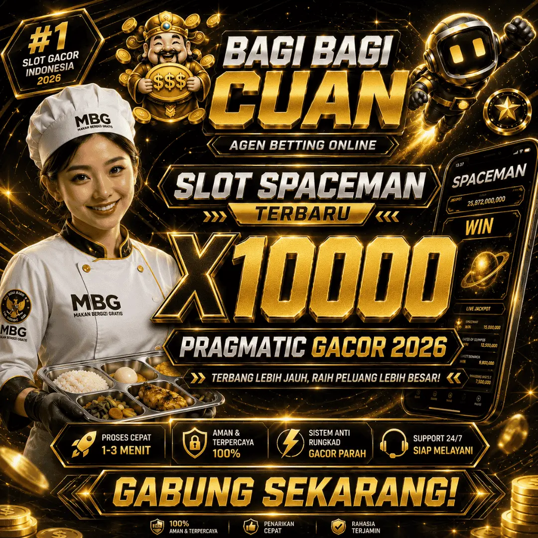 PIALA188